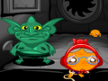                                                                       Monkey Go Happy Stage 47 ﻞﯿﮭﮐ