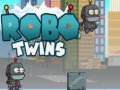                                                                       Robo Twins ﻞﯿﮭﮐ