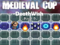                                                                       Medieval Cop Deathwish Part 2 ﻞﯿﮭﮐ