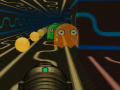                                                                       PacMan FPS ﻞﯿﮭﮐ