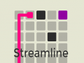                                                                       Streamline ﻞﯿﮭﮐ