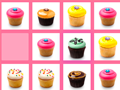                                                                       2048 Cupcakes ﻞﯿﮭﮐ