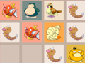                                                                       2084 Pokemon ﻞﯿﮭﮐ