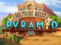                                                                       Solitaire Quest Pyramid ﻞﯿﮭﮐ