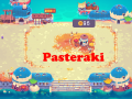                                                                       Pasteraki ﻞﯿﮭﮐ