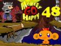                                                                       Monkey Go Happy Stage 48 ﻞﯿﮭﮐ