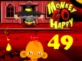                                                                       Monkey Go Happy Stage 49 ﻞﯿﮭﮐ