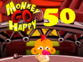                                                                       Monkey Go Happy Stage 50 ﻞﯿﮭﮐ