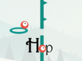                                                                       Hop ﻞﯿﮭﮐ