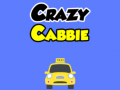                                                                       Crazy Cabbie ﻞﯿﮭﮐ