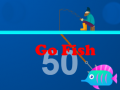                                                                       Go Fish ﻞﯿﮭﮐ