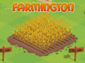                                                                      Farmington   ﻞﯿﮭﮐ