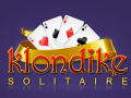                                                                       Solitaire Quest Klondike ﻞﯿﮭﮐ