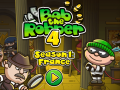                                                                       Bob the Robber 4 ﻞﯿﮭﮐ