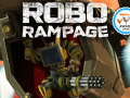                                                                       Robo Rampage ﻞﯿﮭﮐ