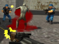                                                                       ZomboiZ ﻞﯿﮭﮐ