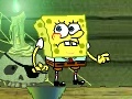                                                                       Spongebob ship o ghouls ﻞﯿﮭﮐ