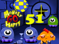                                                                       Monkey Go Happy Stage 51 ﻞﯿﮭﮐ