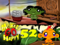                                                                       Monkey Go Happy Stage 52 ﻞﯿﮭﮐ