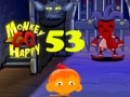                                                                       Monkey Go Happy Stage 53 ﻞﯿﮭﮐ