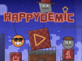                                                                       Happydemic ﻞﯿﮭﮐ
