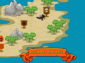                                                                       Quizland Conquest ﻞﯿﮭﮐ