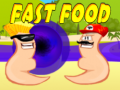                                                                      Fast Food ﻞﯿﮭﮐ