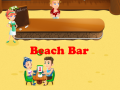                                                                       Beach Bar ﻞﯿﮭﮐ