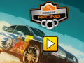                                                                       Desert Racer ﻞﯿﮭﮐ