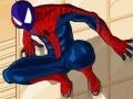                                                                       Spiderman Costume ﻞﯿﮭﮐ