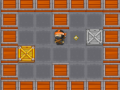                                                                      Ninja vital Treasure ﻞﯿﮭﮐ