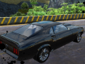                                                                       Burnout Drift: Hilltop ﻞﯿﮭﮐ
