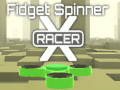                                                                       Fidget Spinner X Racer ﻞﯿﮭﮐ