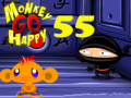                                                                       Monkey Go Happy Stage 55 ﻞﯿﮭﮐ