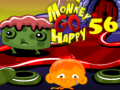                                                                       Monkey Go Happy Stage 56 ﻞﯿﮭﮐ