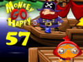                                                                       Monkey Go Happy Stage 57 ﻞﯿﮭﮐ