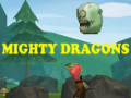                                                                       Mighty Dragons ﻞﯿﮭﮐ