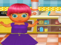                                                                       Kids Kitchen  ﻞﯿﮭﮐ