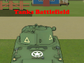                                                                       Tanks Battlefield   ﻞﯿﮭﮐ