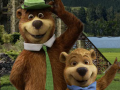                                                                       Bear To The Air ﻞﯿﮭﮐ