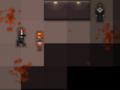                                                                       Pixel assassin ﻞﯿﮭﮐ