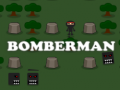                                                                      Bomberman ﻞﯿﮭﮐ