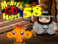                                                                       Monkey Go Happy Stage 58 ﻞﯿﮭﮐ