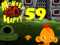                                                                       Monkey Go Happy Stage 59 ﻞﯿﮭﮐ