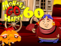                                                                       Monkey Go Happy Stage 60 ﻞﯿﮭﮐ