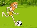                                                                       Prehistoric Football ﻞﯿﮭﮐ