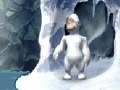                                                                       Yeti Bubbles ﻞﯿﮭﮐ