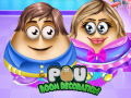                                                                       Pou Room Decoration ﻞﯿﮭﮐ