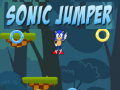                                                                       Sonic Jumper ﻞﯿﮭﮐ