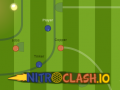                                                                       Nitroclash.io ﻞﯿﮭﮐ